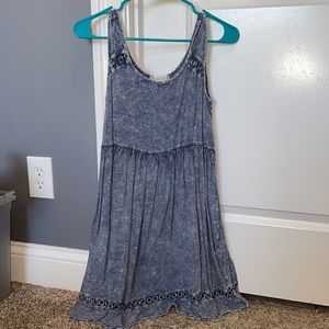 Altar’s state XS dress